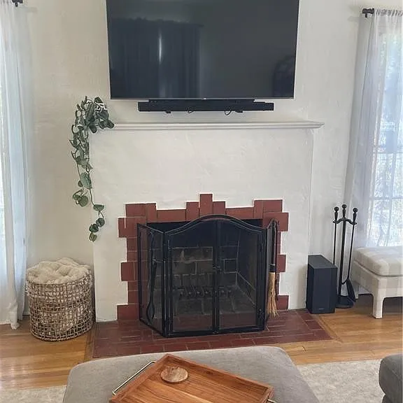 4586 Sunnyside Dr — Photo 11