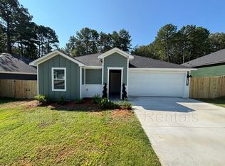 8405 Oxford Valley Dr, Mabelvale, AR 72103