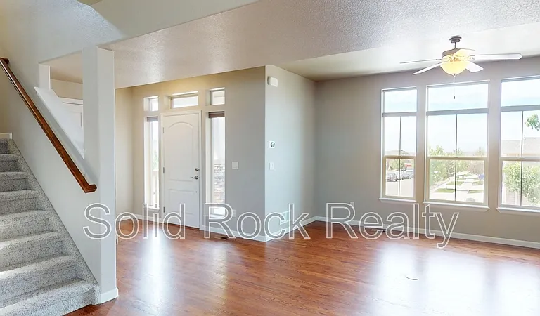 6404 Cubbage Dr — Photo 7