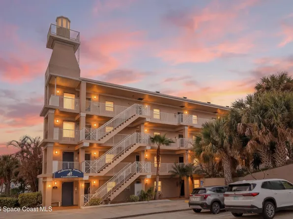 1209 E New Haven Ave APT 104, Melbourne, FL 32901