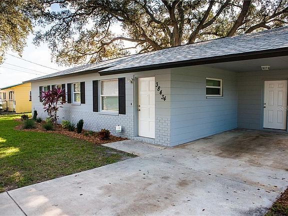 4th image of 38434 Lake Ave