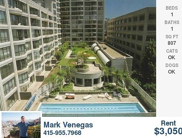 1st image of 300 3rd St APT 322
