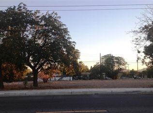 0 M St, Colton, CA 92324