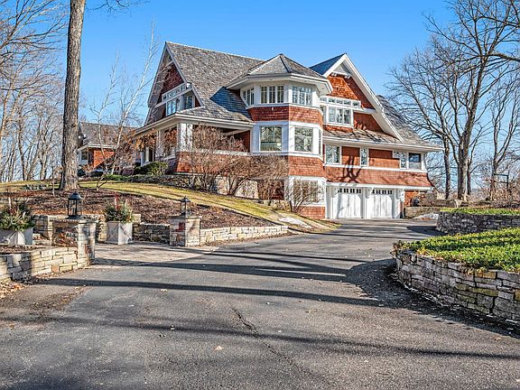 2nd image of 2875 Gale Rd