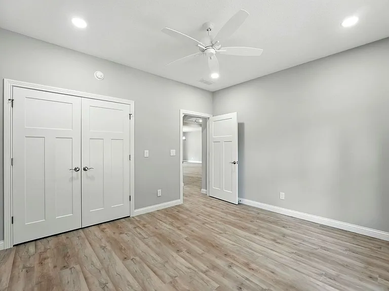 520 Eighty Lane Lake James — Photo 7