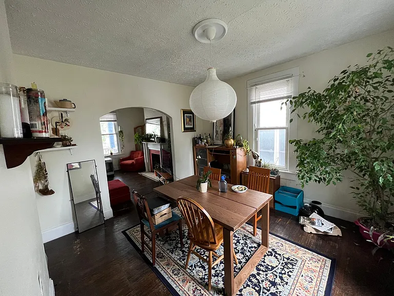 178 E Patterson Ave — Photo 6