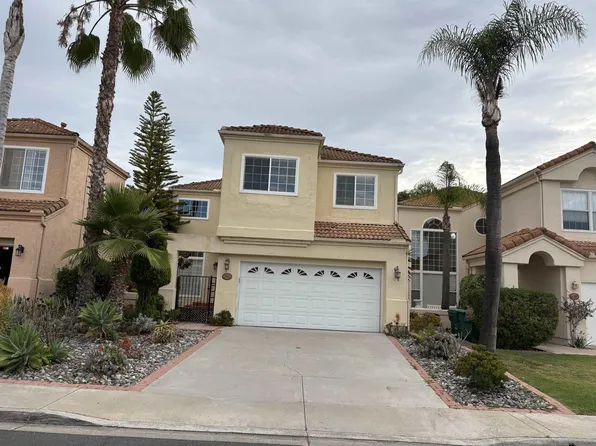 17972 Pueblo Vista Ln, San Diego, CA 92127