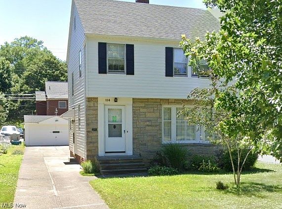 1st image of 114 E 216th St