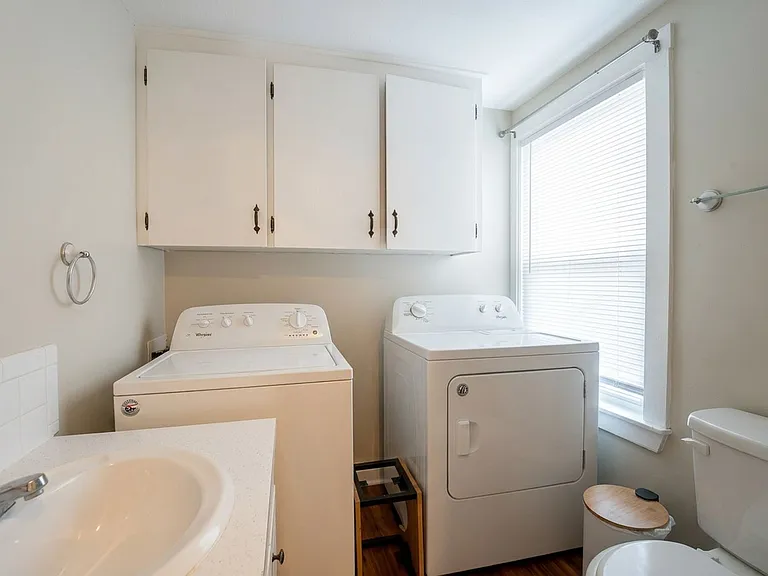84 Birch St #201 — Photo 11