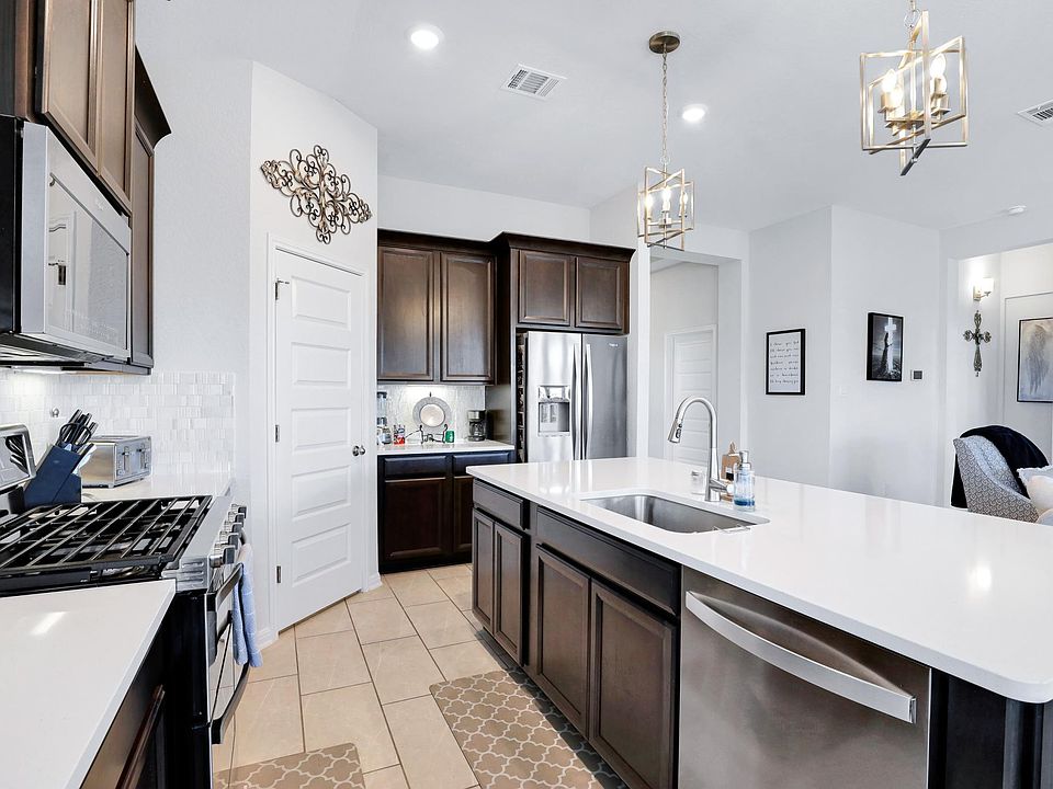 24209 Amara Way, San Antonio, TX 78261 | Zillow