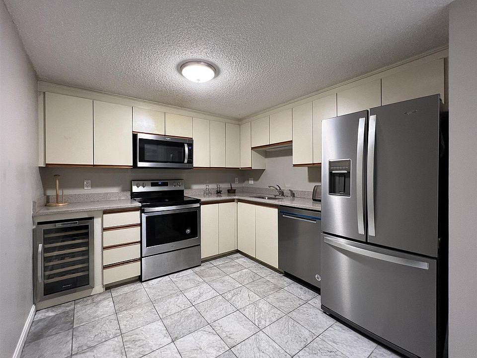 1st image of 30 Revere Beach Pkwy APT 411