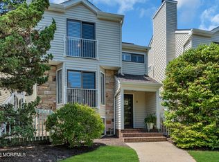 580 Patten Avenue #77, Long Branch, NJ 07740