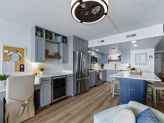 5th image of 1012 N Waccamaw Dr. #407