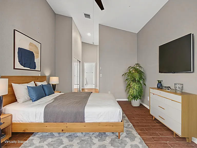 4059 SW Kamsler St — Photo 18