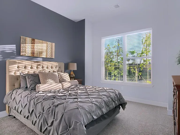 The Vue at Creve Coeur Apartments — Photo 102