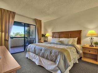 7350 N Pima Rd STE 242, Scottsdale, AZ 85258