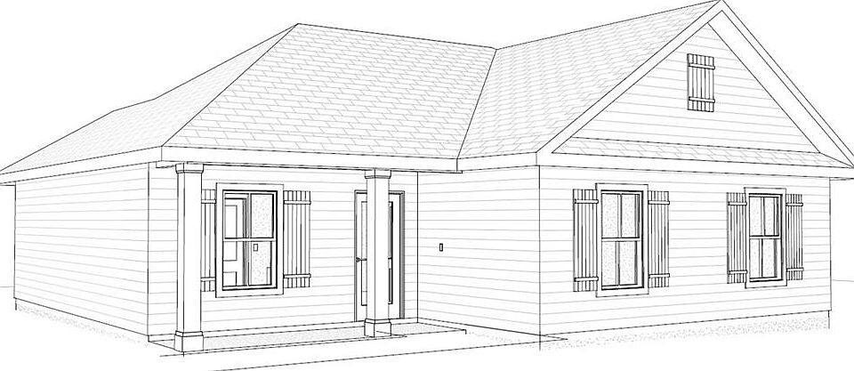 2nd image of 82266 Magnolia St
