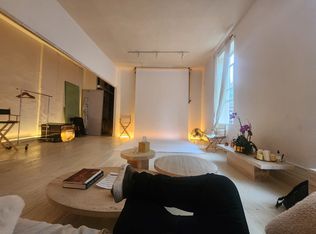 429 Broome St UNIT PHB, New York, NY 10013
