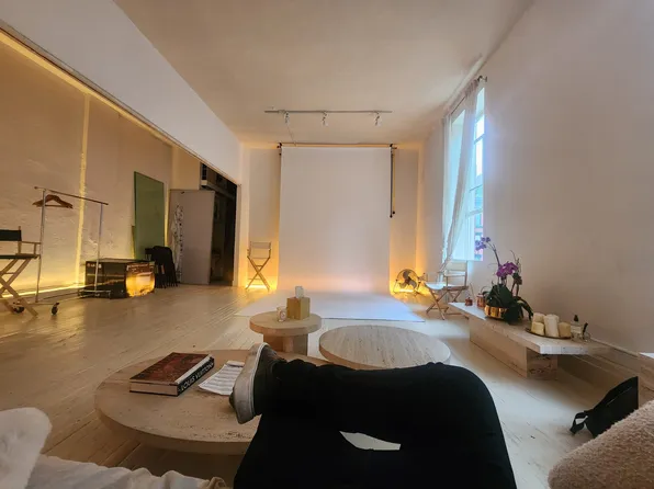 429 Broome Street image 1 of 3