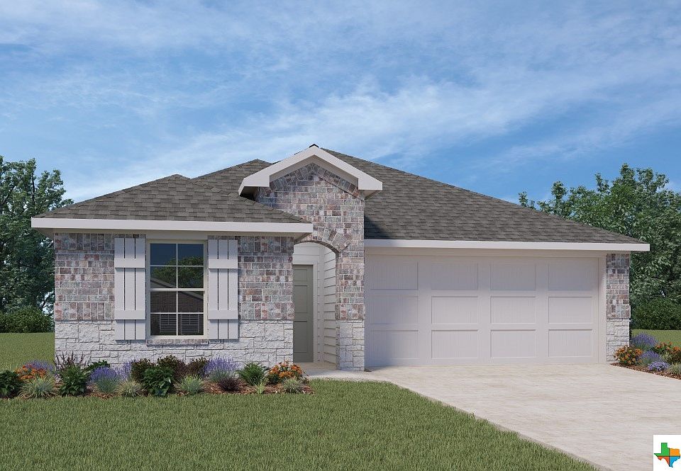 1st image of 1018 Amble #Oak