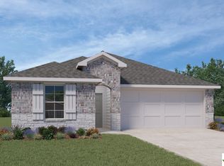 1018 Amble #OAK, Seguin, TX 78155