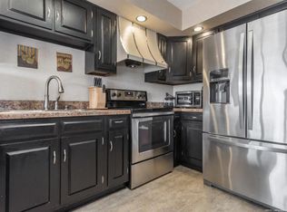2417 Allentown Rd, Sellersburg, IN 47172
