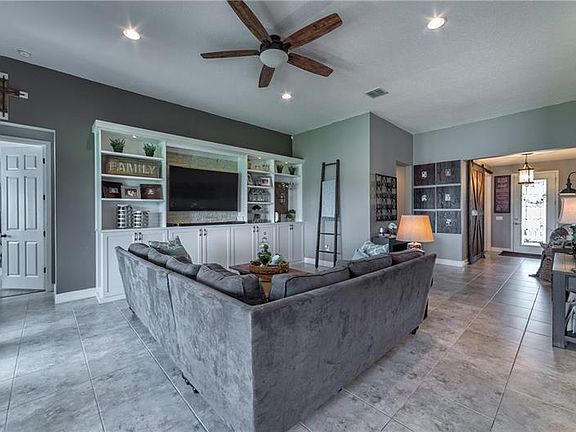 5th image of 4006 Nautic Isle Dr
