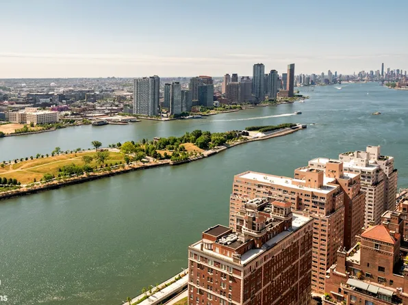 425 East 58th Street image 1 of 18