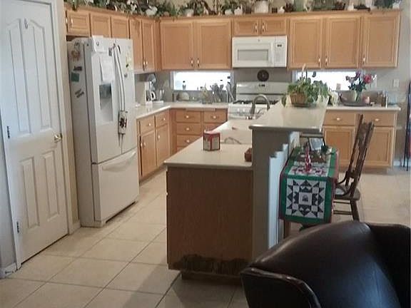 5th image of 8305 Gorsky Ave