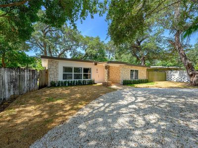 736 NE 164th St, Miami, FL, 33162