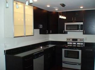 2601 Glengyle Dr #85, Vienna, VA 22181