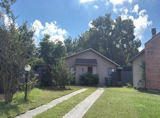 1821 SW 29th Ter, Ocala, FL 34474