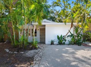 2142 WALDEMERE STREET, SARASOTA, FL 34239