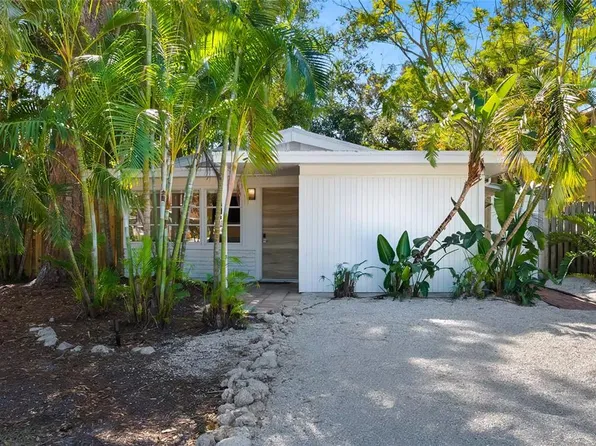 2142 WALDEMERE STREET, SARASOTA, FL 34239