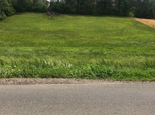 0 Buchanan Rd SE, Cleveland, TN 37323