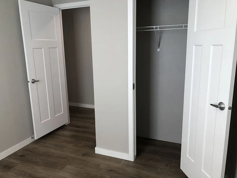 1801 W 92nd Ave #777 — Photo 14