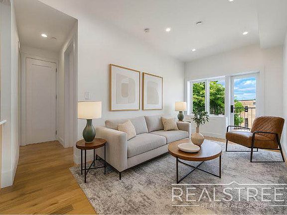 2nd image of 351 Herkimer St #4B