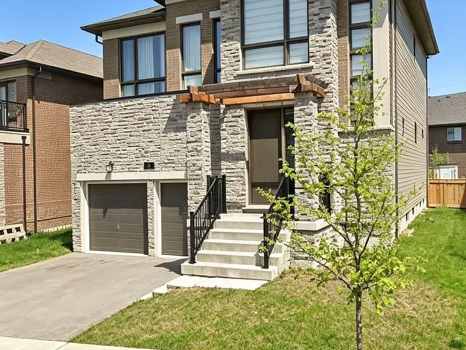 1st image of 27 Starkweather St