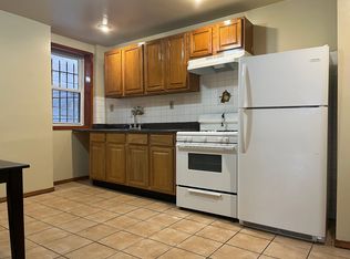 1061 Morris Ave APT 1, Bronx, NY 10456