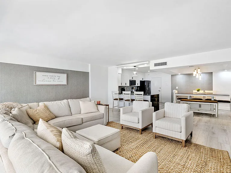 3750 Galt Ocean Dr #1002 — Photo 7