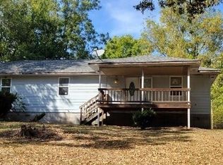 64980 E 105th Rd, Miami, OK 74354