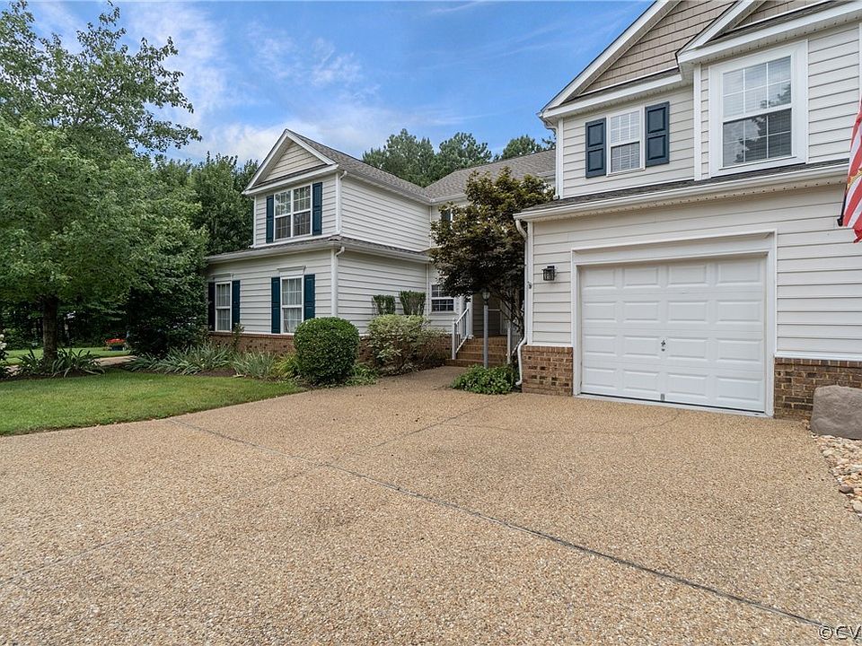 14802 Watermill Lake Trl, Midlothian, VA 23112 Zillow