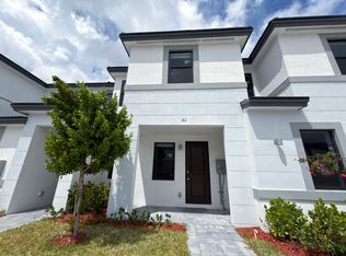 58 NW 10th Ave, Homestead, FL 33030