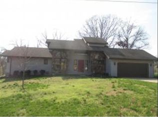 4408 Malaura Ln, Joplin, MO 64804