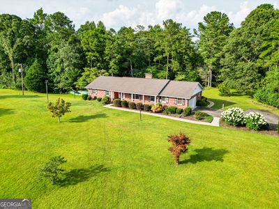 6719 W Point Rd, Lagrange, GA, 30240