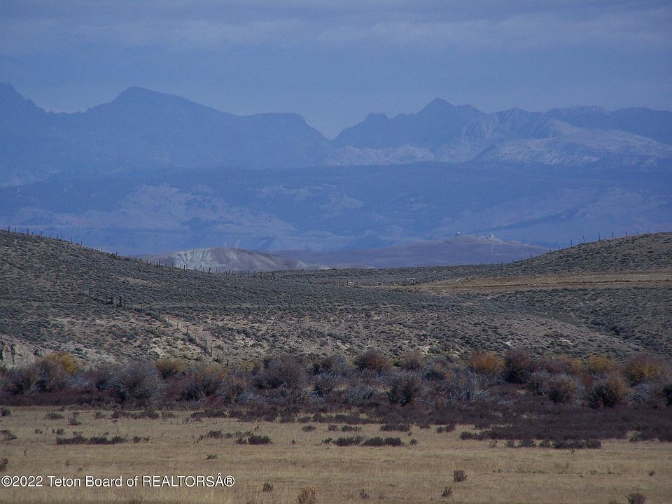 1st image of 11976 Us Highway 189