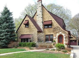 312 Vincent Pl, Elgin, IL 60123