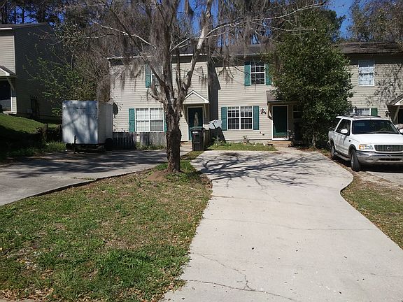 2nd image of 2048 Darnell Cir Unit B