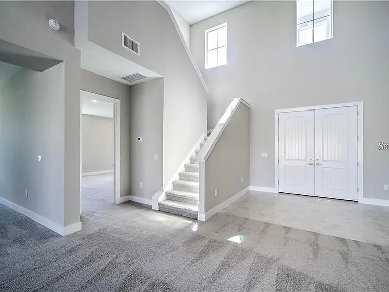 31808 Tortuga Shore Loop — Photo 40