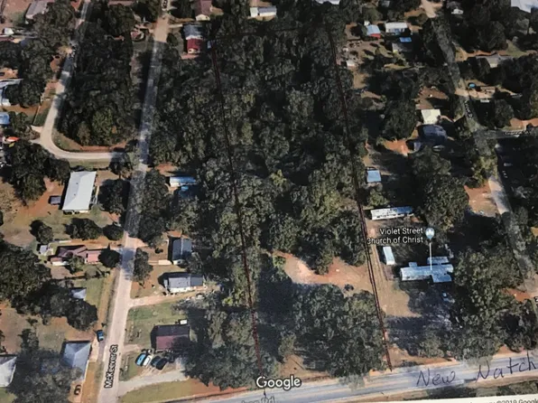 416 New Natchitoches Rd, West Monroe, LA 71292